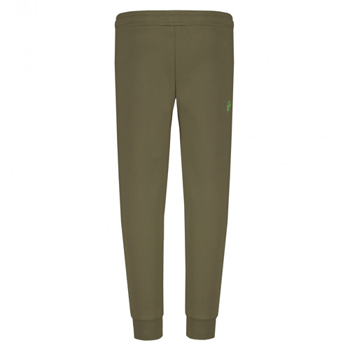 Pantalon Korda Kids Kore Jogger Dark Olive