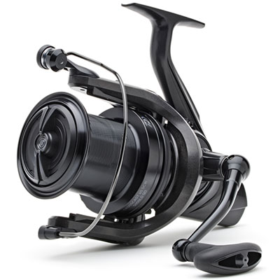 Daiwa