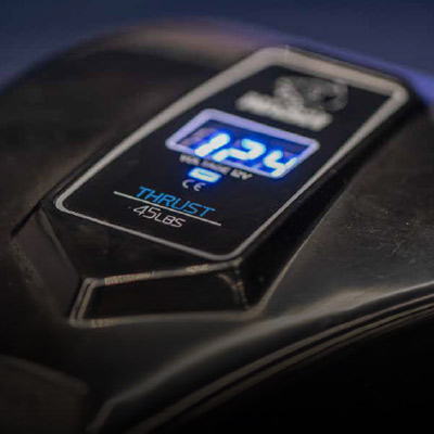 Nash Tackle Pack Navigation Nash Boat Life RIB 240 65lbs 14 Nash Tackle Pack Navigation Nash Boat Life RIB 240 65lbs -Balanciers Soldes 0020082a98844e4a2be6d8d7f9b47b9c34aa20e6 219411amb0