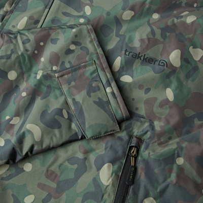 Veste