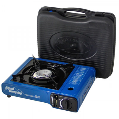 Pack Alpen Camping Chauffage + Réchaud Portable + 4 Gaz 7 Pack Alpen Camping Chauffage + Réchaud Portable + 4 Gaz -Hameçon Pro Soldes Magasin 0026d3df010edb7d21645ee13ab42c0bde1f825e 221688amb3
