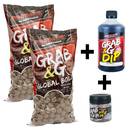 starbaits-grab-go-mega-fish-baits-pack