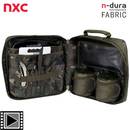 trakker-nxc-camo-deluxe-food-set