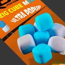 rok-zig-cube-mix-blue-white-12mm-x14