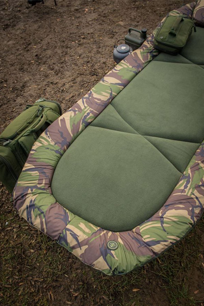 Combo Wychwood Tactical Wide Fast Fishing -Hameçon Pro Soldes Magasin 00553fc6a51596a683b26085925aab9b95eb9aed 216986amb7 1