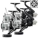 carrete-shimano-beast-master-14000-xc-x4