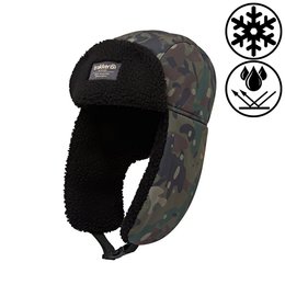 trakker-techpro-camo-trapper-hat