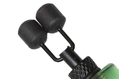 Pack Détection Prologic 3D Fulcrum Spider K3 -Hameçons Soldes Boutique 00807febfac3f96eeb21e367226465c24f2bf3e0 204670 2