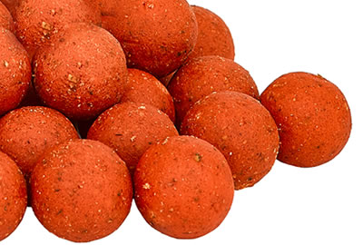 Bouillettes Starbaits Probiotic Peach & Mango 20mm 1kg -DYNAMITE BAITS 00eba3538775a8ba044dec25db7e6320daff3b80 243016 amb1
