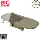 trakker-big-snooze-bed-cover