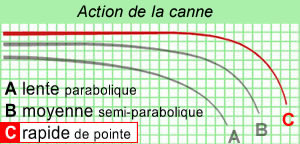 Canne Prowess Liberty S 6' 3lbs 4 00f47fe668732a742b238b4ed871d78880ae3335_FR_Action_rapide.jpg