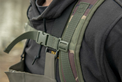 Sac à Dos Wychwood Tactical HD Backpack -Pêche Boutique 00f4fdf9d7d95584b7fa85d832d2166c032c0000 226149amb7