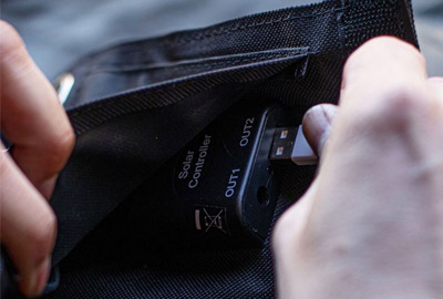 Glacière Electrique Powapacs Powacoola 55L + Panneau Solaire 60W 17 Glacière Electrique Powapacs Powacoola 55L + Panneau Solaire 60W -Balanciers Soldes 01672c5b83a0e2ebca2ed036aba51dd3e2490947 219362amb3