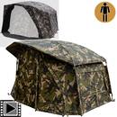 biwy-fox-frontier-ii-camo-1-place-biwy-deluxe-wrap