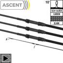canne-avid-carp-ascent-10-3-5lbs-retractable-full-shrink-les-3