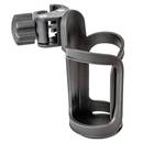 carp-zoom-chair-n-drink-holder