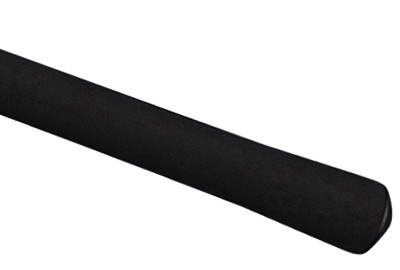 Canne Prologic Combat-X Micro 9' 3.5lbs Full Shrink - description 06