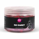 dumbells-equilibres-mainline-wafters-iso-sweet-12x15mm
