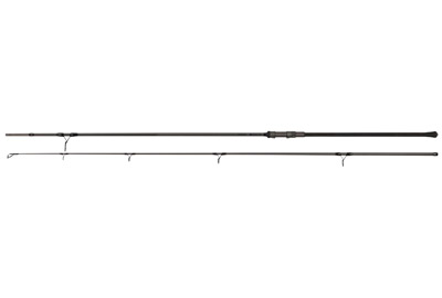Canne Fox Horizon X4 Black 50mm 13' 4lbs Full Shrink (les 2) - description 01