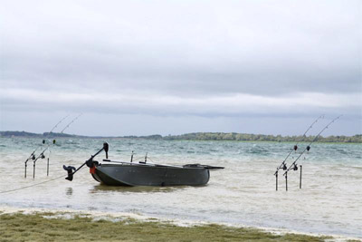 Shock Leader Pelzer Executive Camou 0.55mm 100m -Hameçons Soldes Boutique 02641a0afa979447d2e6d5c9e1b65475711a4841 207347AMB1