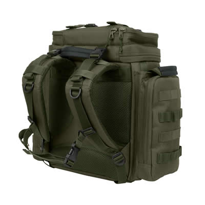Sac