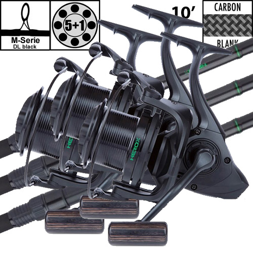 LINEAEFFE SAC À Dos Full Combo Kit de Pêche Canne Voyage A Peche & Rouleau & EUR 75,87 - FR