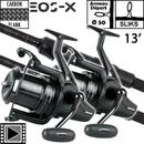 ensemble-fox-eos-x-13-3-5lbs-eos-12000-les-2