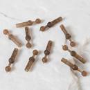extra-carp-heli-system-camo-bead-10er-set