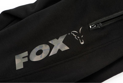 Toutes Tailles Fox Camo Jogger court De Pêche Neuf Vêtements Shorts 