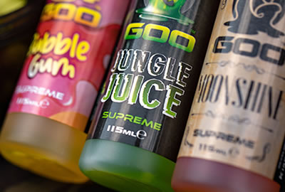 Booster Goo Bubble Gum Suprême 115ml -DYNAMITE BAITS 02ed616b50dd61d16bcfaebff76b6070e1f30f67 243736amb3