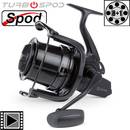 moulinet-sonik-turbospod-14000