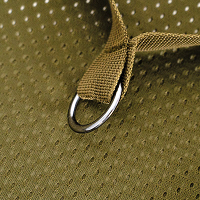 Sac de Pesée Prowess Summa Flottant PB Sling - description 05