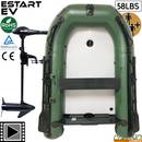 carp-design-estart-ev-230-extend-58lbs-navigation-pack