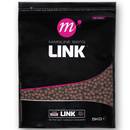 mainline-boilies-the-link-15mm-5kg