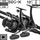 fox-eos-x-10-3lbs-eos-10000-fd-set-x2