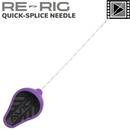 aiguille-a-epissure-avid-carp-re-rig-quick-splice-needle