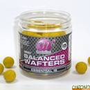 bouillettes-equilibrees-mainline-high-impact-essential-ib-15mm-par-60