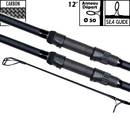 canne-nash-air-force-f10-50mm-12-3-75lbs-les-2