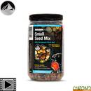 graines-nashbait-small-seed-mix-500ml