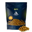 bouillettes-faith-a-prime-scopex-royale-20mm-5kg