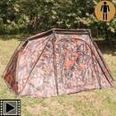 carp-design-whisper-camo-line-bivvy-1-pessoa