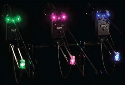 Pack Delkim New Txi-D 4D Color D-Lok Quick Safe-D Nite Lite Pro 21 Pack Delkim New Txi-D 4D Color D-Lok Quick Safe-D Nite Lite Pro -Hameçons Soldes Boutique 0591b06554a816603787c3f2a5051feebe1734c0 delkimambia