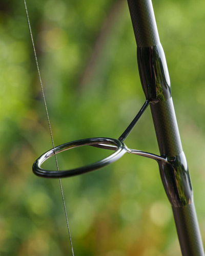 Canne Avid Carp Ascent 50mm 12' 3.5lbs Full Shrink - description 06