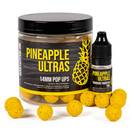 pop-ups-cc-moore-pineapple-ultras-14mm-booster