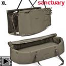 pack-no-kill-trakker-sanctuary-welded-2-pieces