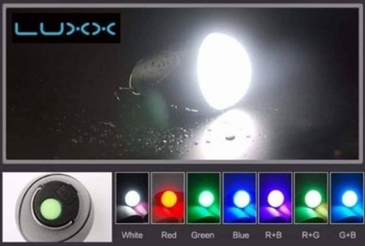 Pack Multimédia Powapacs 2 Pièces 14 Pack Multimédia Powapacs 2 Pièces -Balanciers Soldes 05ebf94dbada7e1d5d88763a2e3c760746c2da7d 214451amb6 1