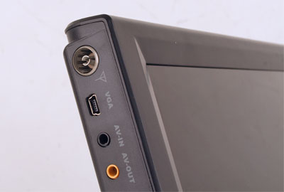 Pack Multimédia Powapacs 2 Pièces 4 Pack Multimédia Powapacs 2 Pièces -Balanciers Soldes 061d23b01f956af6e756593f62bee4d0615c4a29 221672amb3