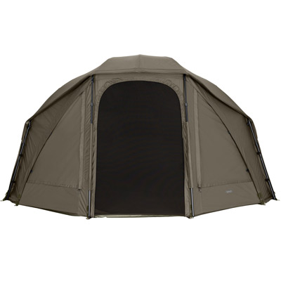 Abri Trakker Summit X Brolly System 1 place - description 08