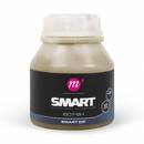 booster-mainline-smart-dip-iso-fish-175ml