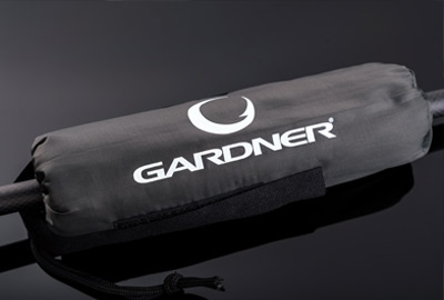 Flotteur Gardner Standard Net Float Pour Epuisette 2 069551a652b48dc78e15381947ec859651699cbf_212339amb2.jpg